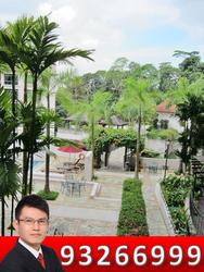 The Hillside (D21), Condominium #73257162